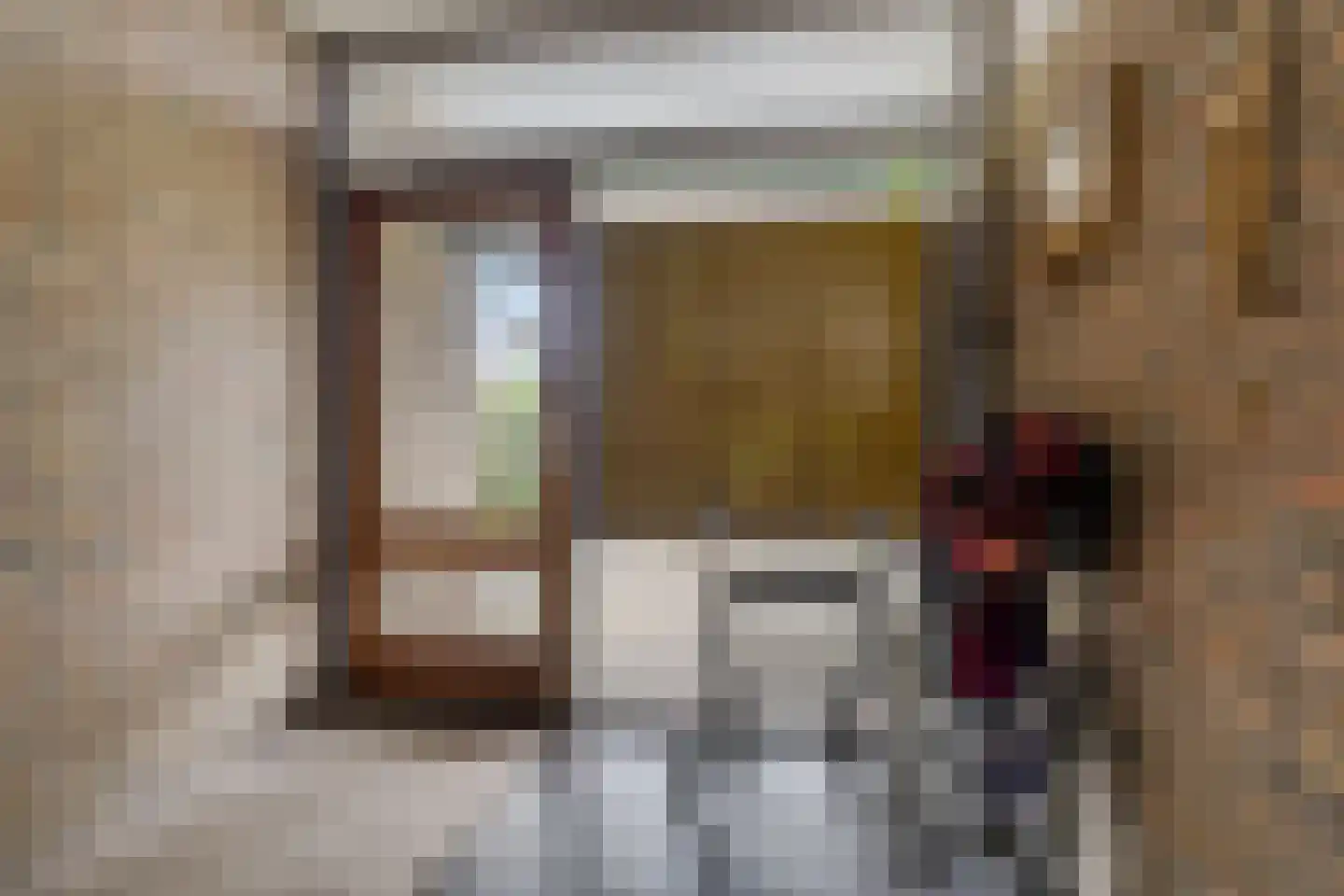 Landschaplaan 155 Emmen thumbnail 7