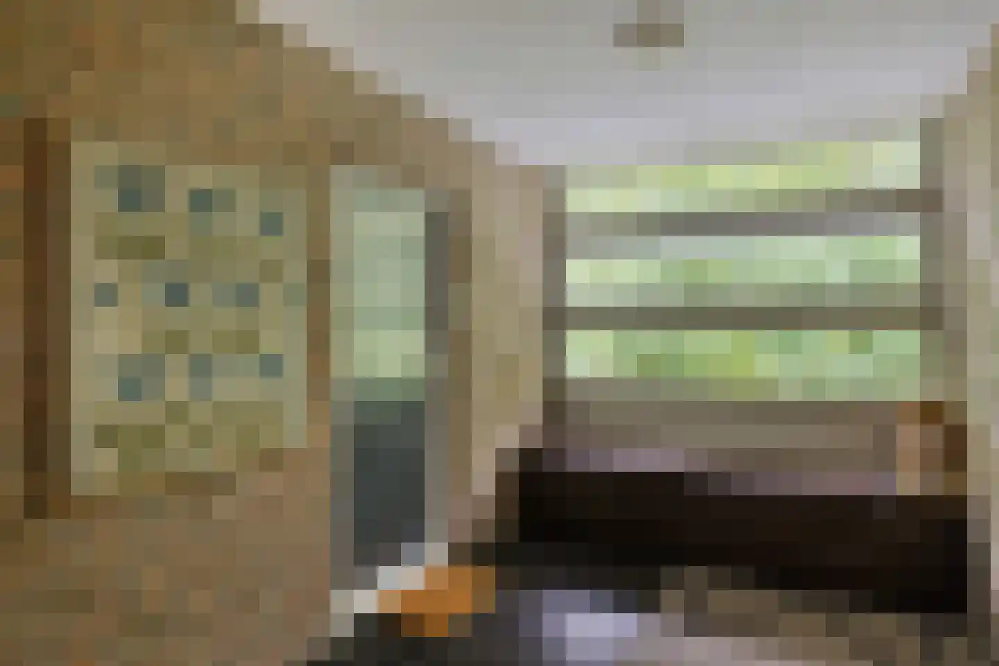 Landschaplaan 155 Emmen thumbnail 8