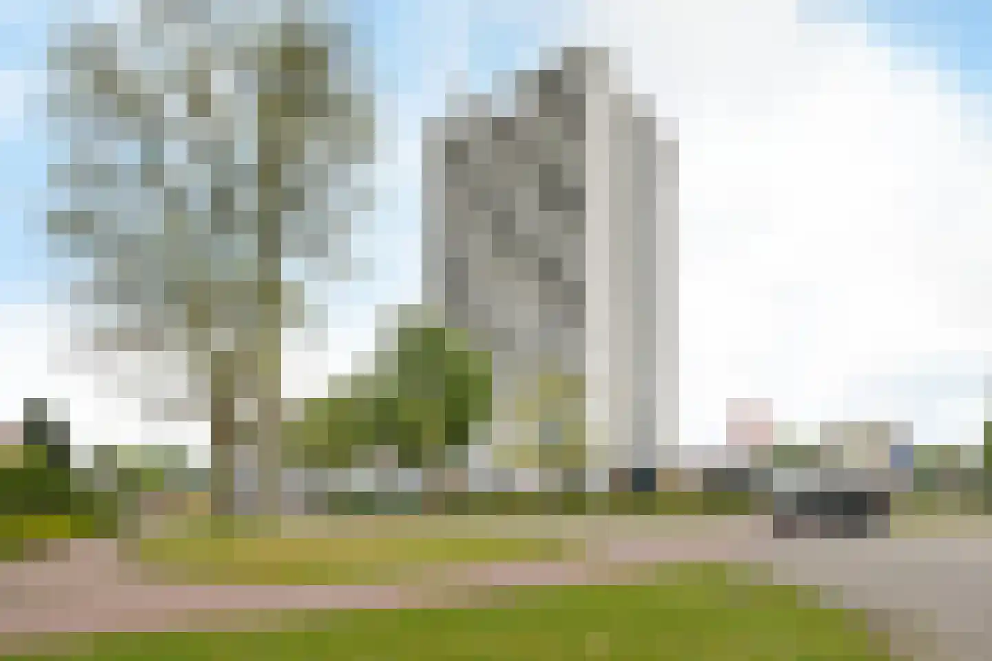 Landschaplaan 16 Emmen