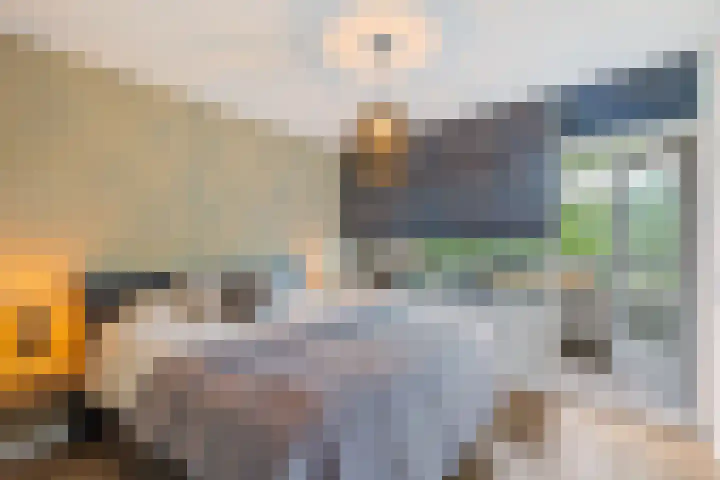 Landschaplaan 181 Emmen thumbnail 17