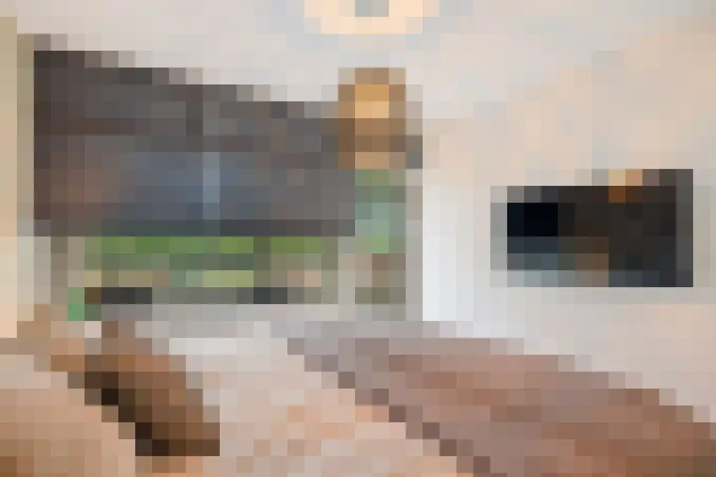 Landschaplaan 181 Emmen thumbnail 18