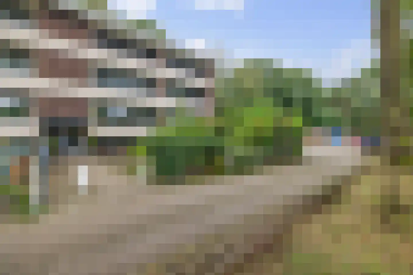 Landschaplaan 181 Emmen thumbnail 25