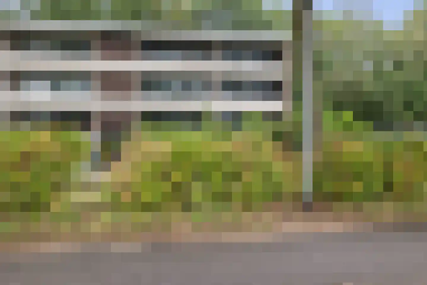 Landschaplaan 181 Emmen thumbnail 26