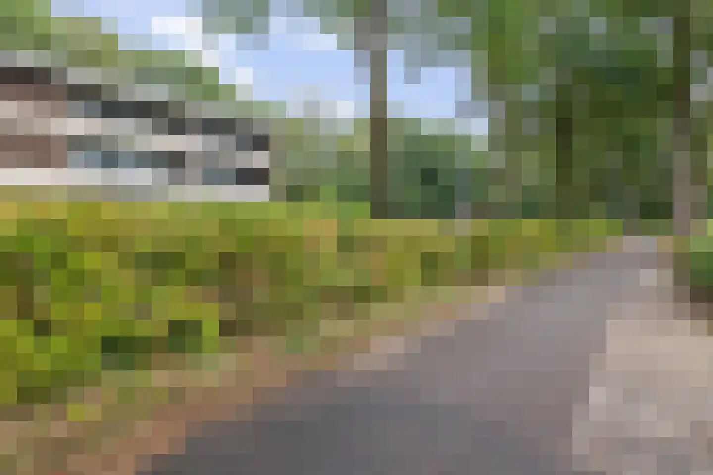 Landschaplaan 181 Emmen thumbnail 27