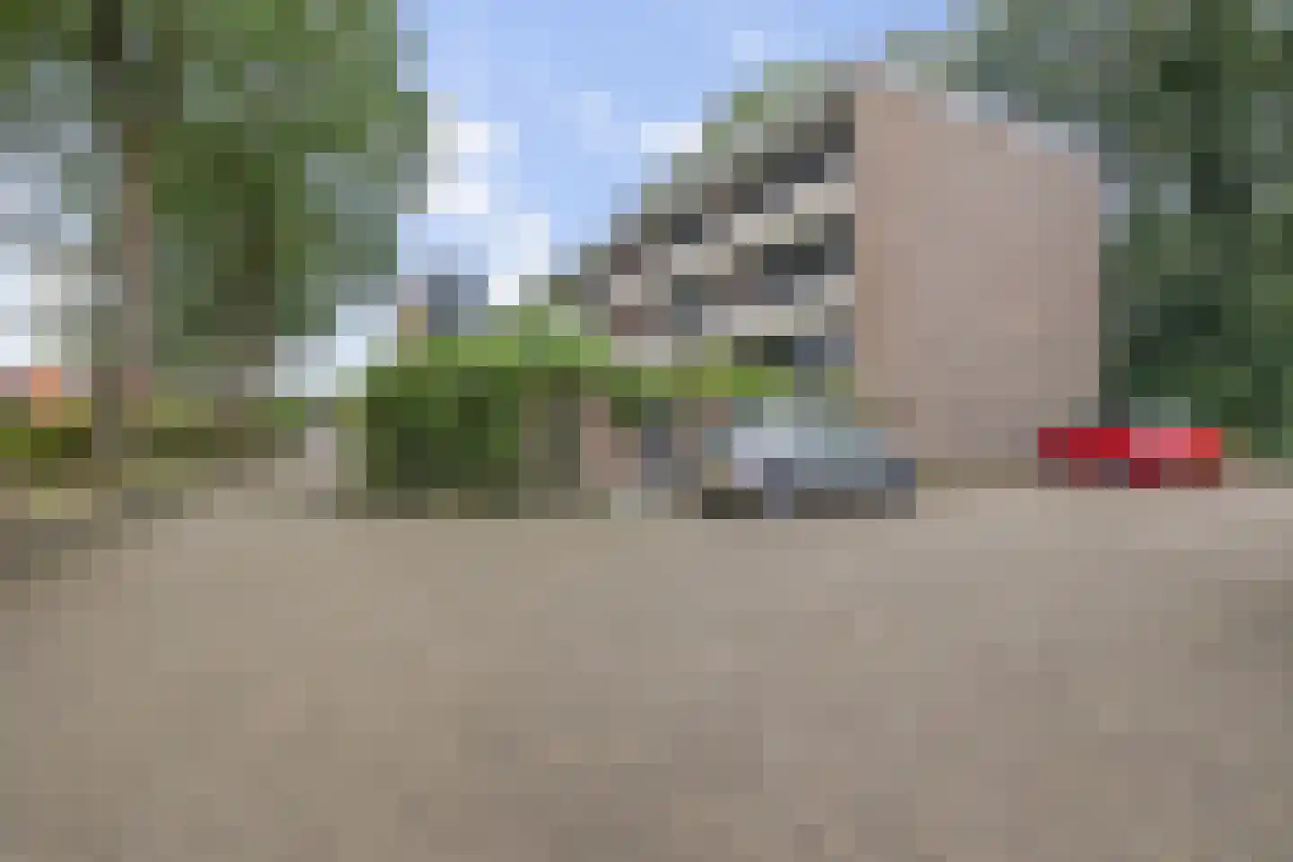 Landschaplaan 181 Emmen thumbnail 28