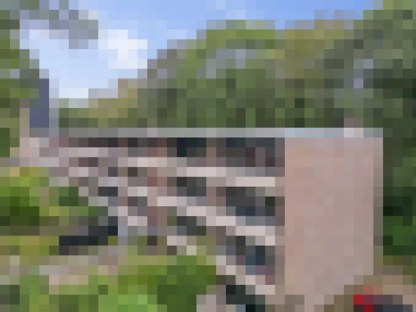 Landschaplaan 181 Emmen thumbnail 30