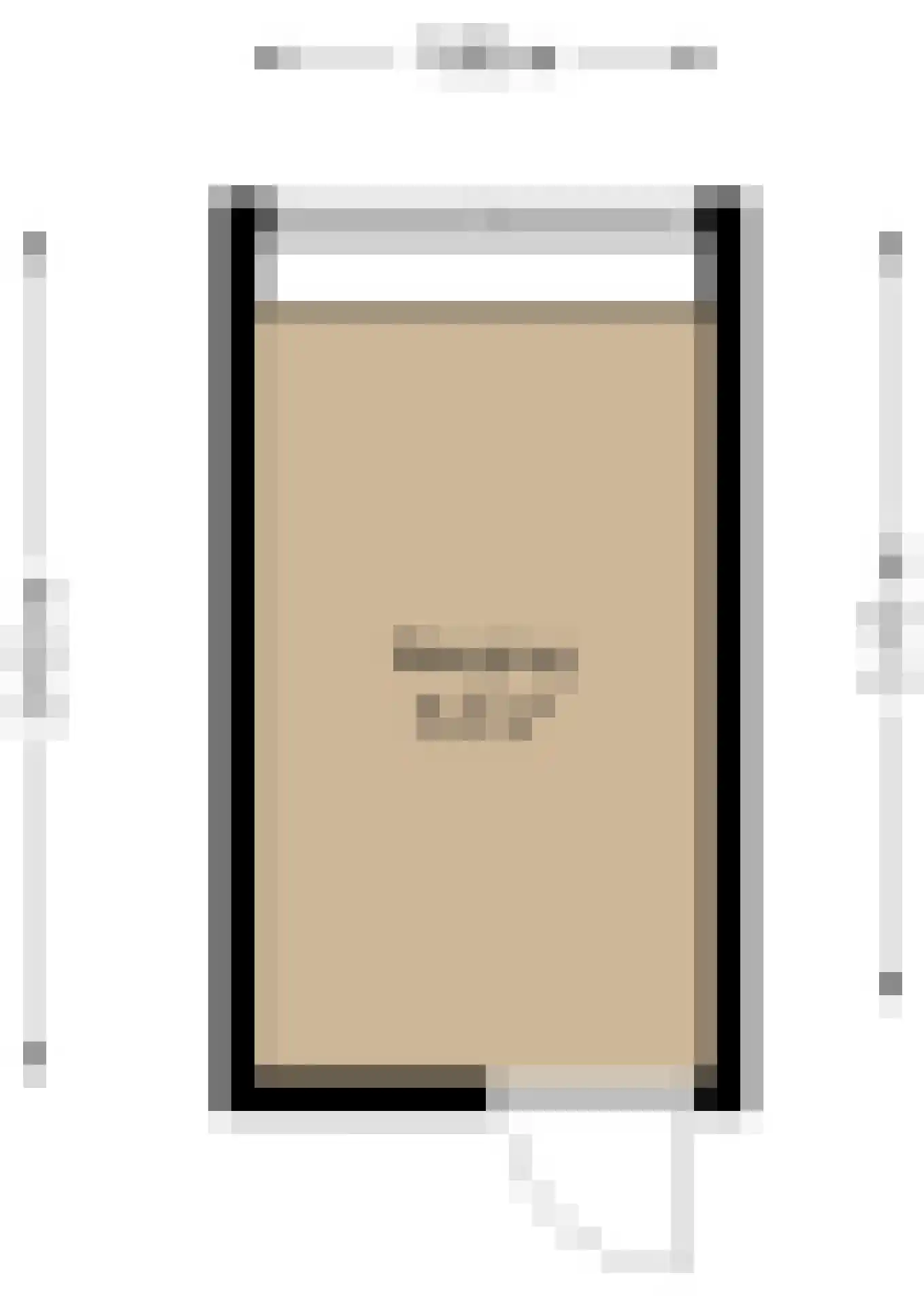 Landschaplaan 181 Emmen thumbnail 34