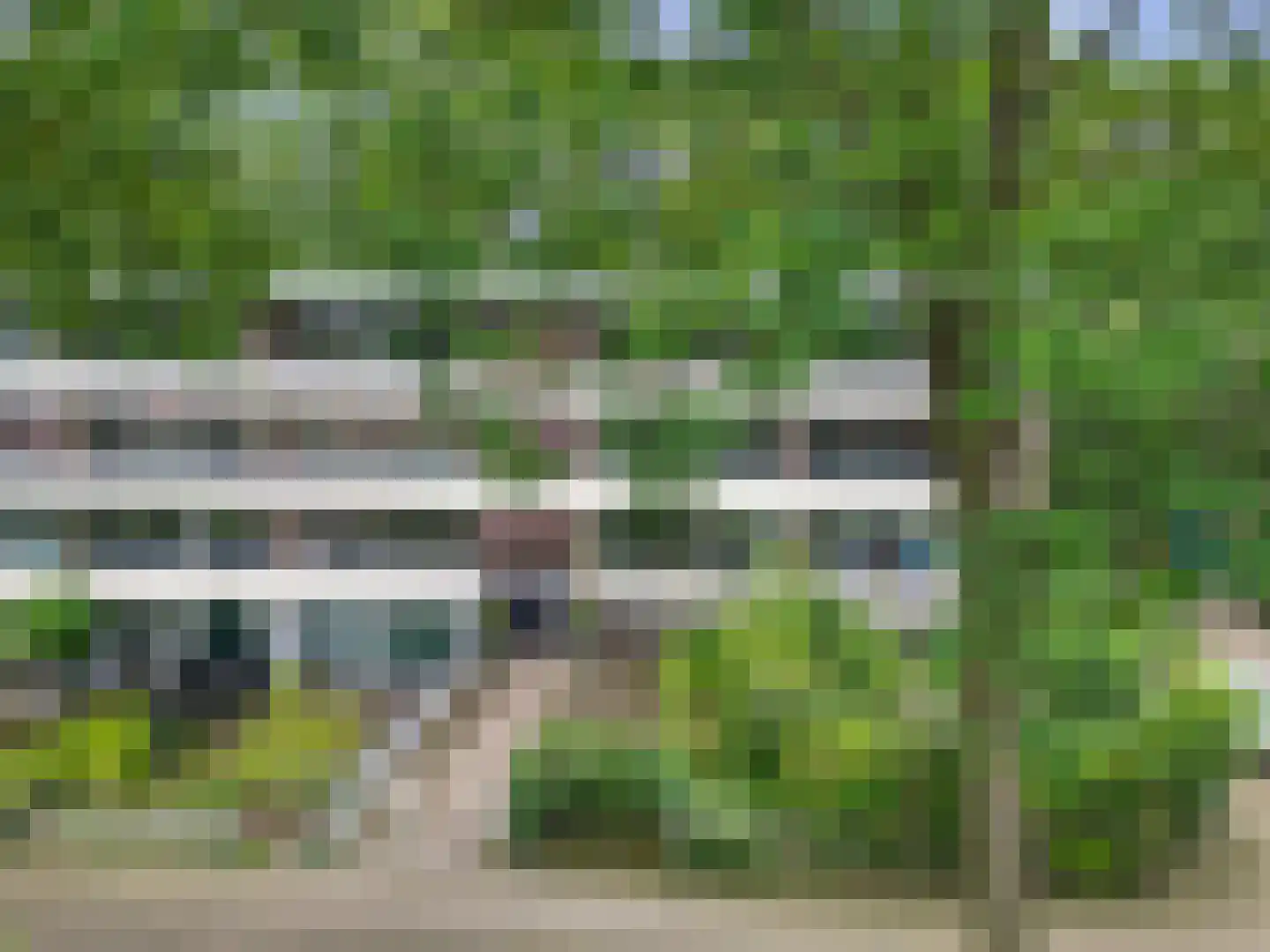 Landschaplaan 181 Emmen thumbnail 4