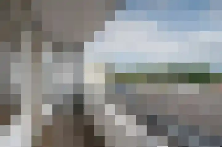 Landschaplaan 20 Emmen thumbnail 10