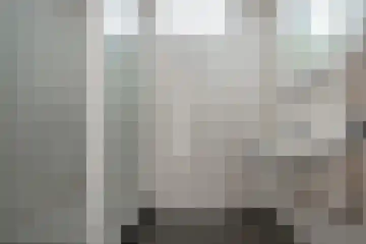 Landschaplaan 20 Emmen thumbnail 11