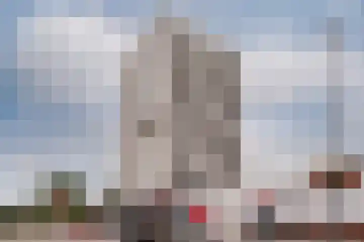 Landschaplaan 20 Emmen thumbnail 14