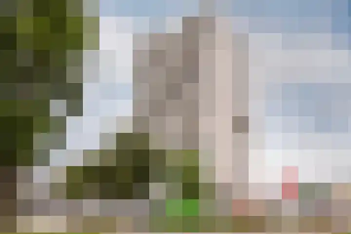 Landschaplaan 20 Emmen thumbnail 16