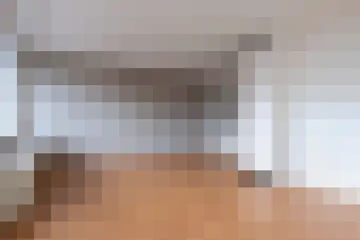Landschaplaan 20 Emmen thumbnail 7