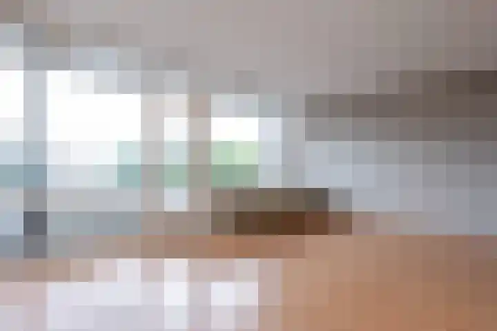 Landschaplaan 20 Emmen thumbnail 8