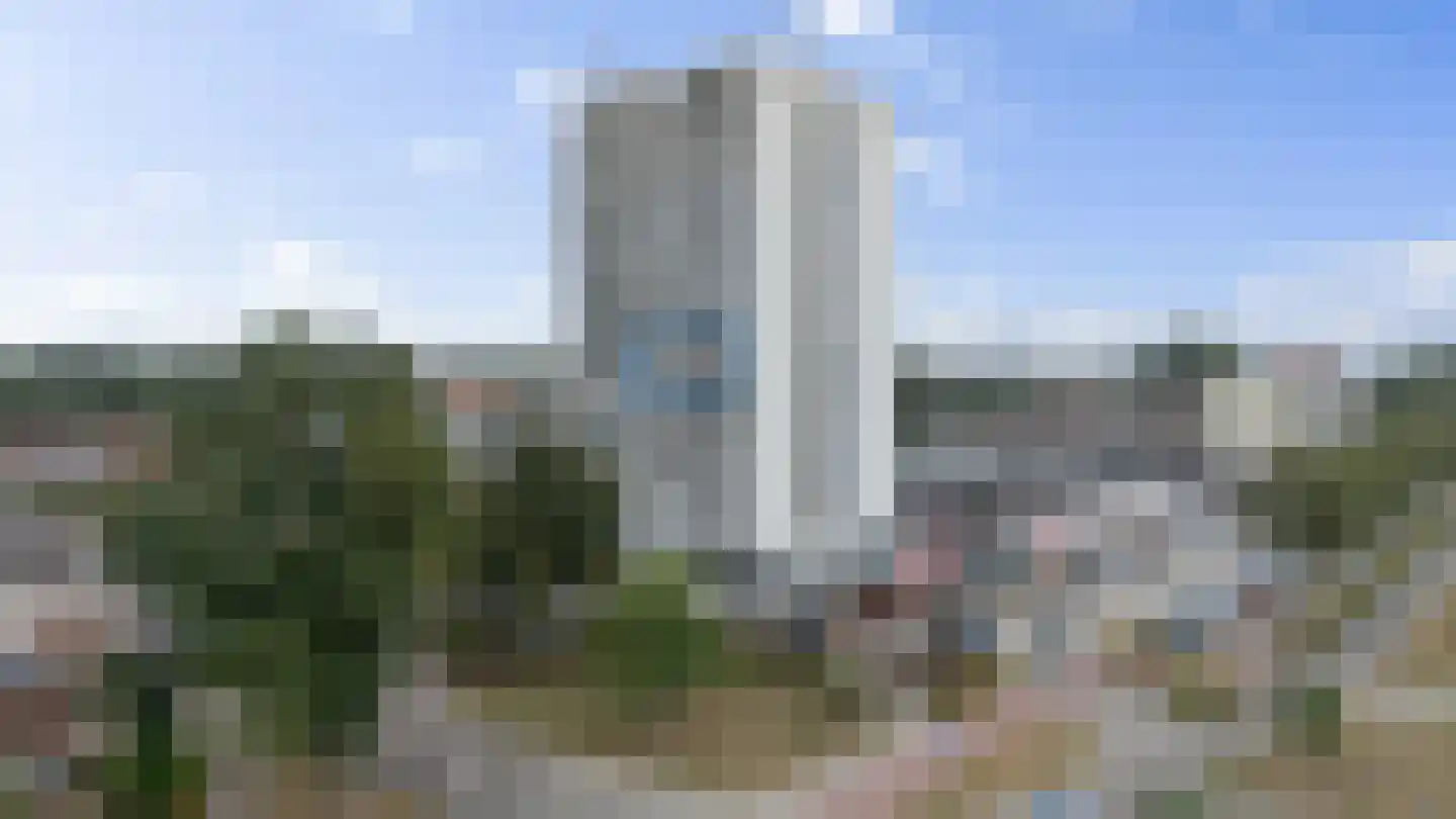 Landschaplaan 24 in Emmen