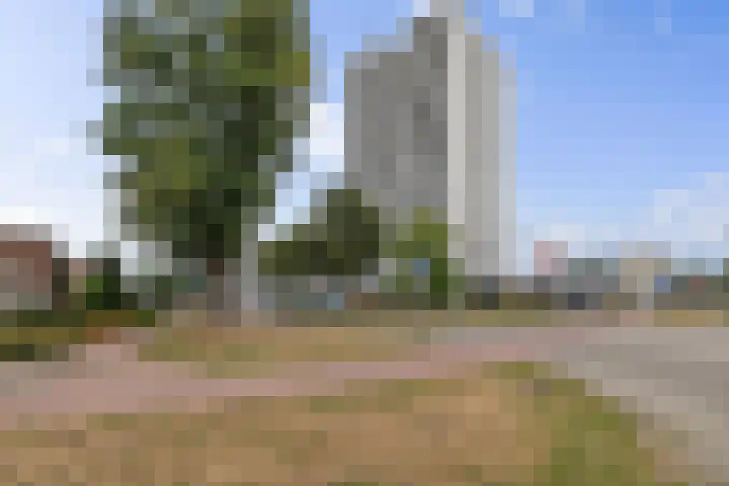 Landschaplaan 24 Emmen thumbnail 12