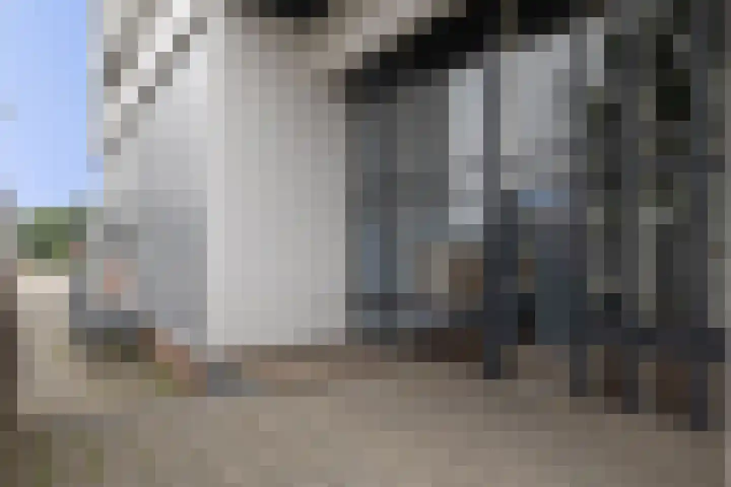Landschaplaan 24 Emmen thumbnail 13