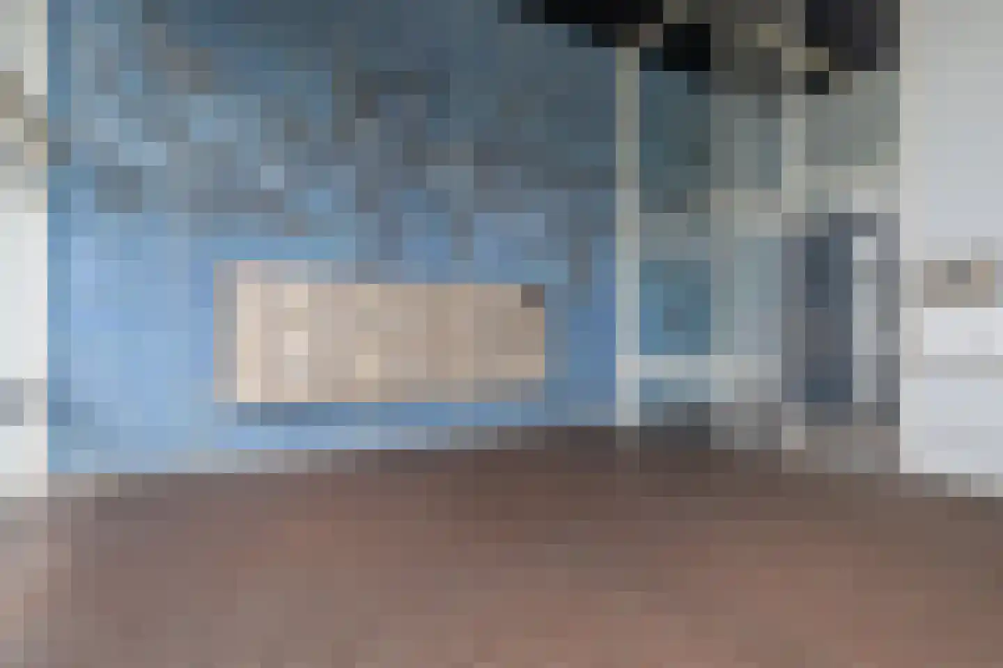 Landschaplaan 24 Emmen thumbnail 14
