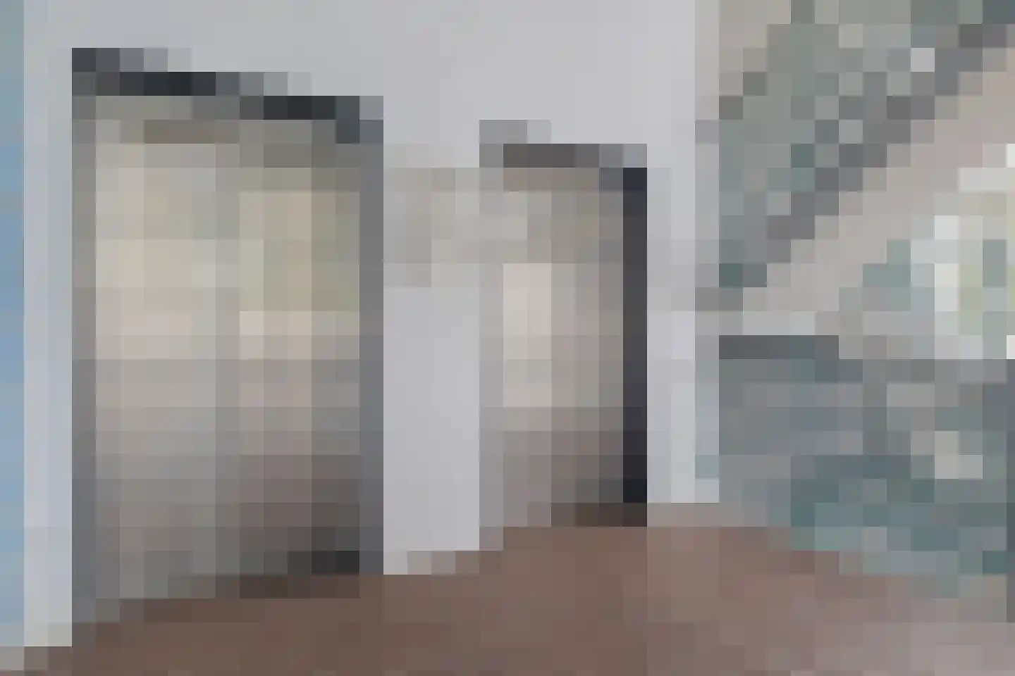 Landschaplaan 24 Emmen thumbnail 15