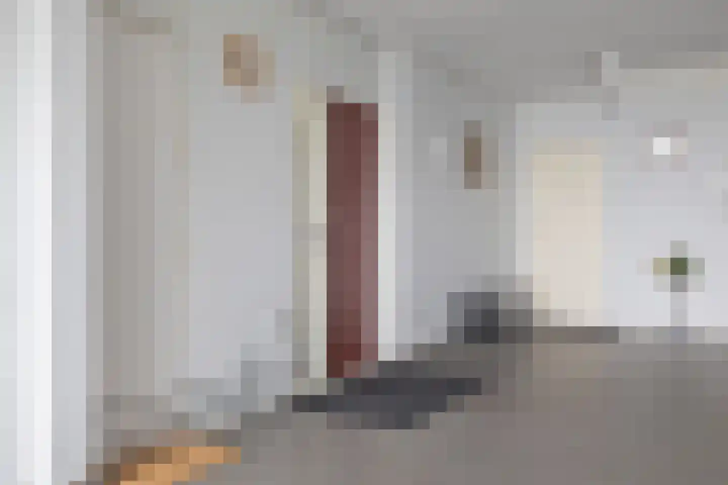 Landschaplaan 24 Emmen thumbnail 17