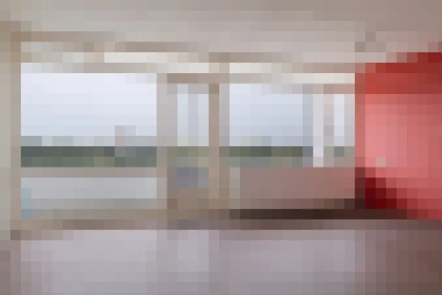 Landschaplaan 24 Emmen thumbnail 22
