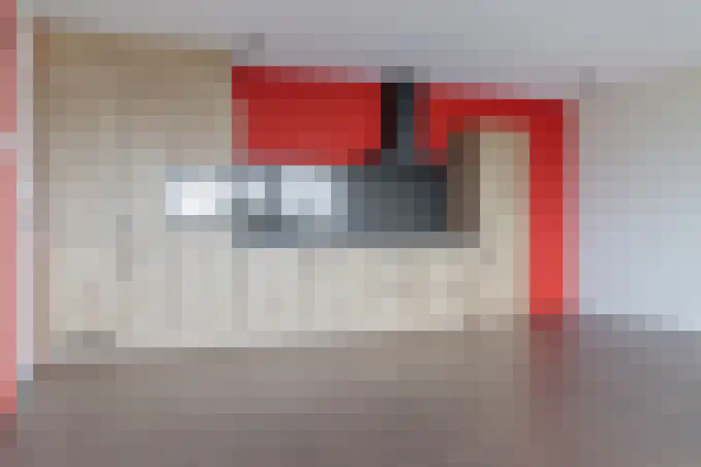 Landschaplaan 24 Emmen thumbnail 23