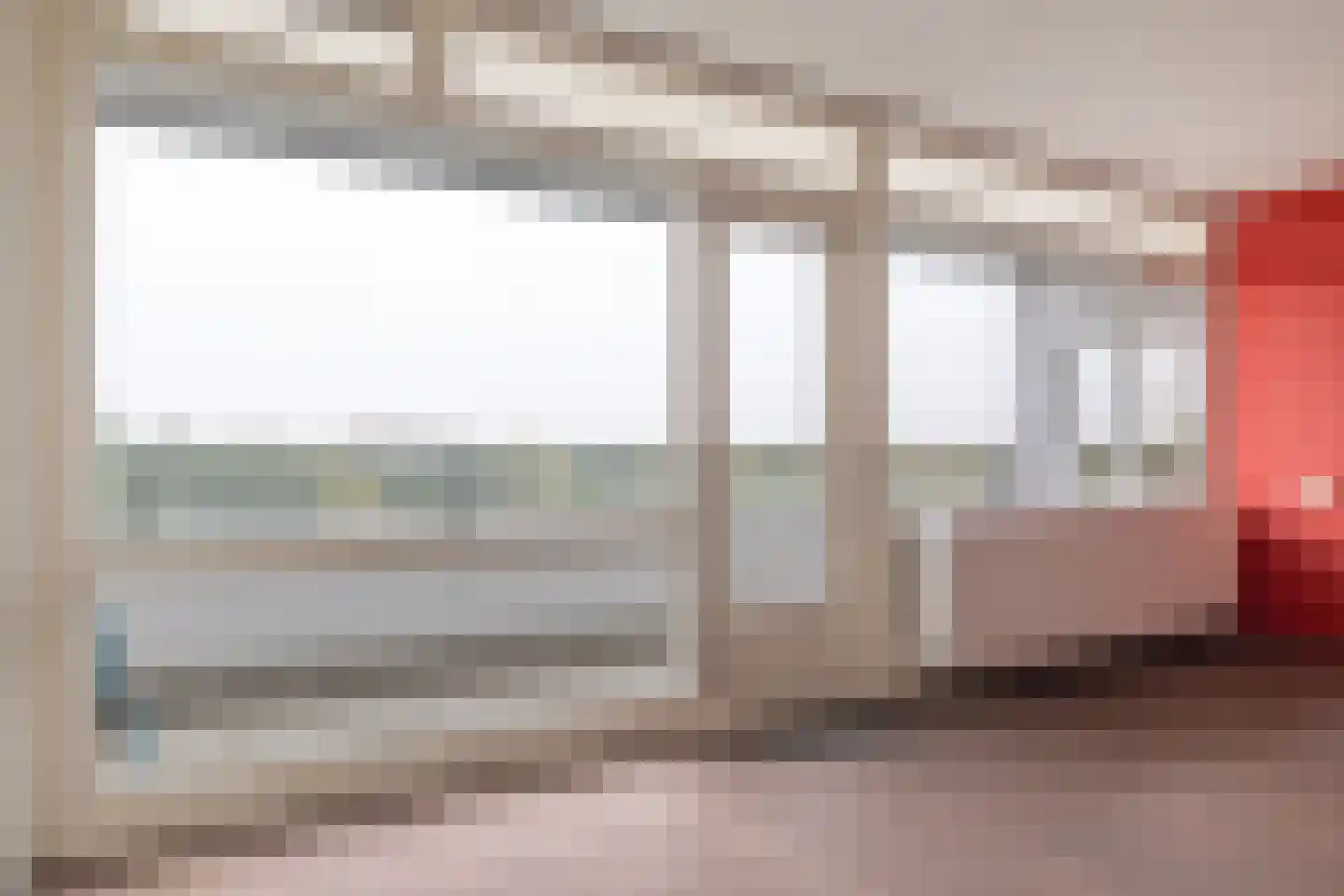 Landschaplaan 24 Emmen thumbnail 25