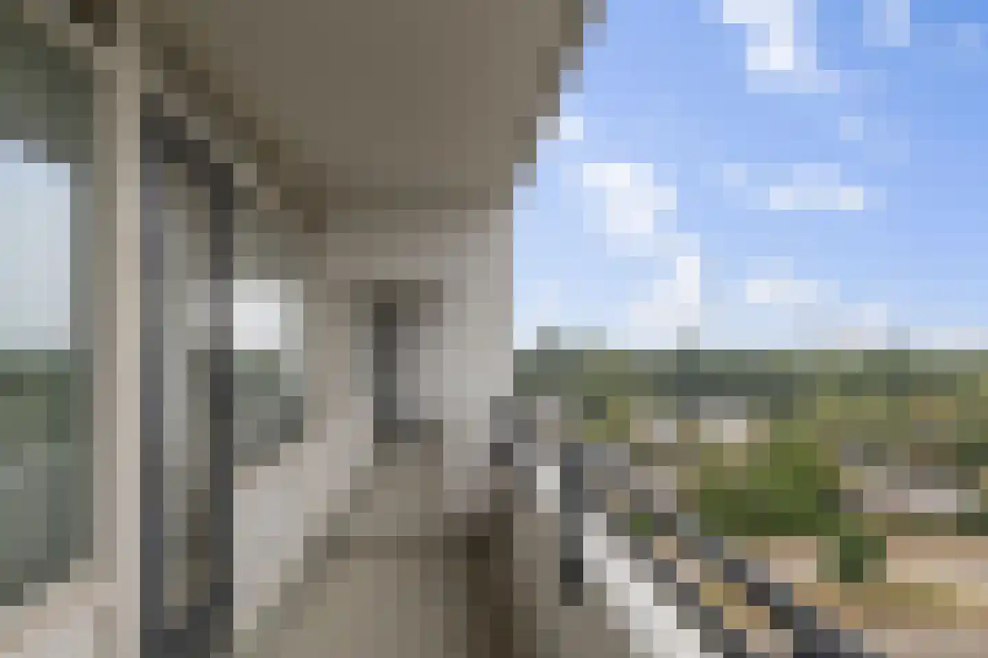 Landschaplaan 24 Emmen thumbnail 28