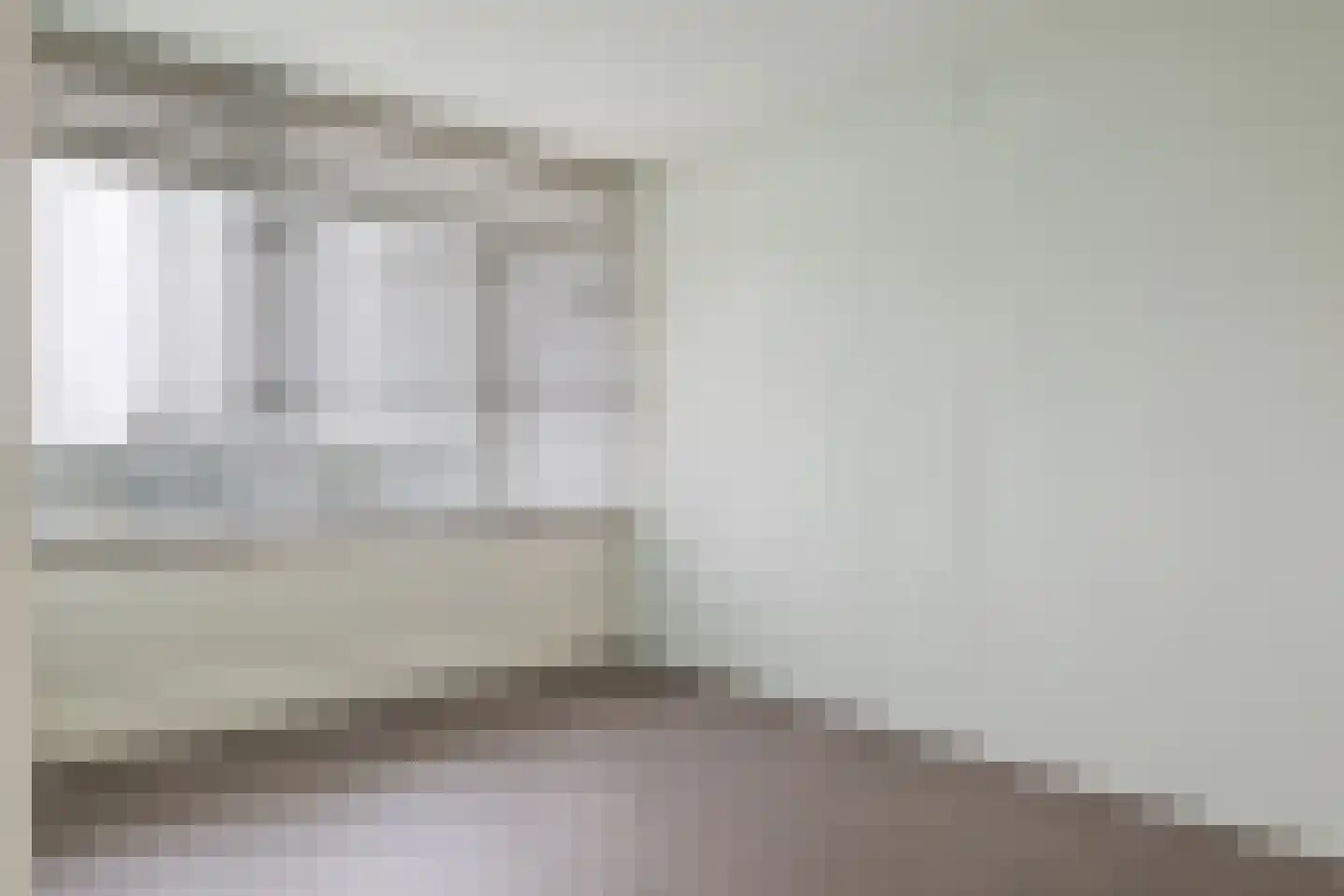 Landschaplaan 24 Emmen thumbnail 30