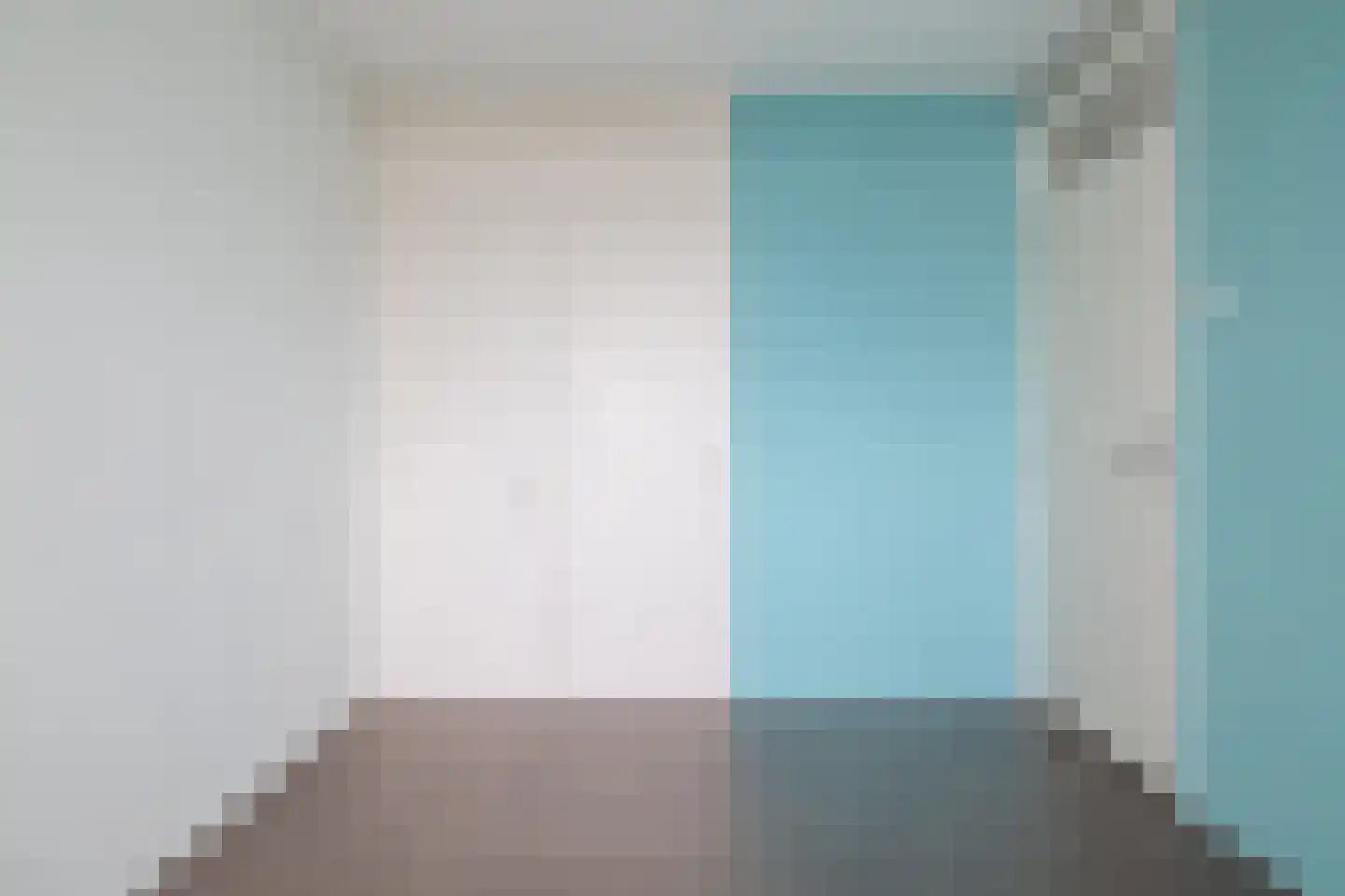 Landschaplaan 24 Emmen thumbnail 32