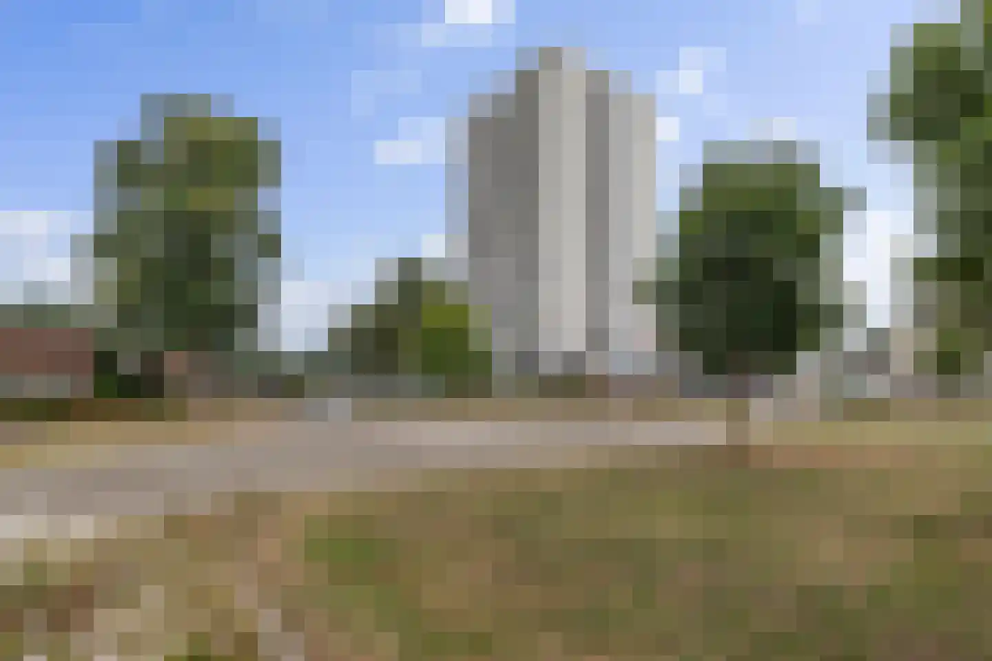 Landschaplaan 24 Emmen thumbnail 34