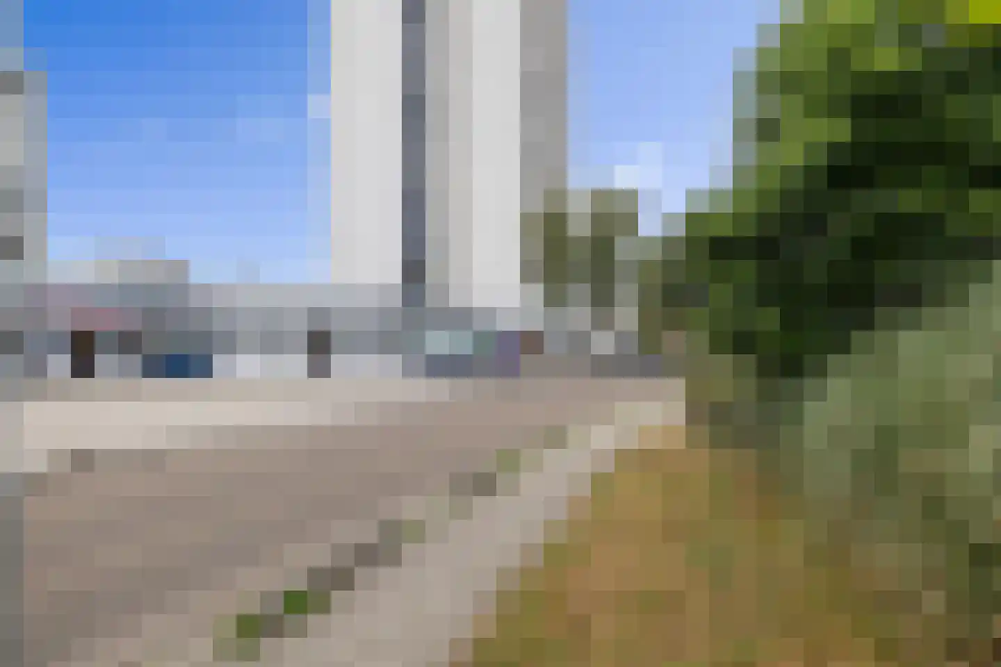Landschaplaan 24 Emmen thumbnail 35