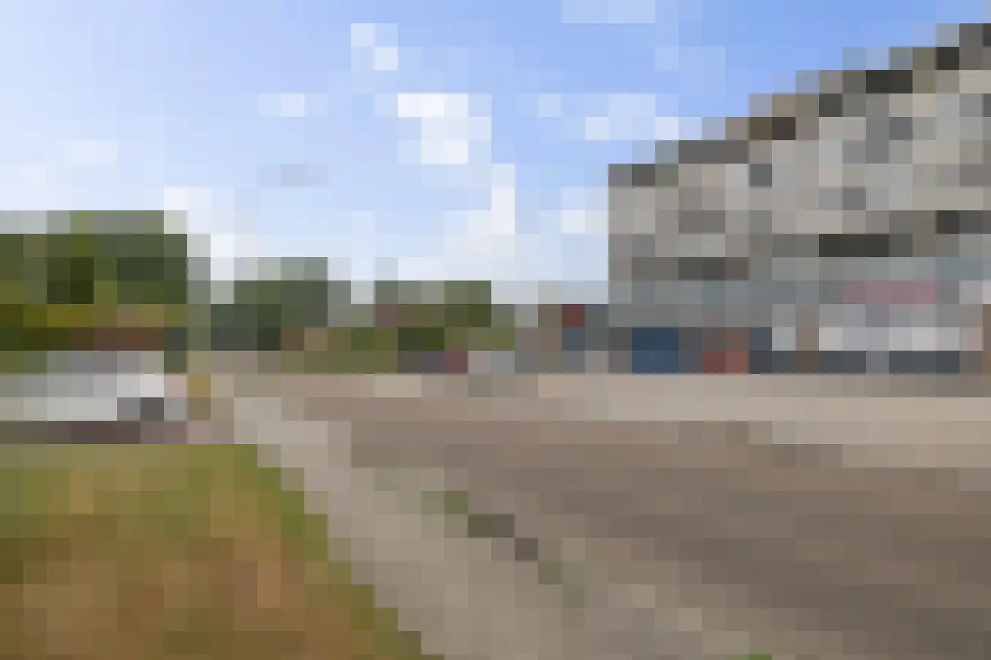 Landschaplaan 24 Emmen thumbnail 36
