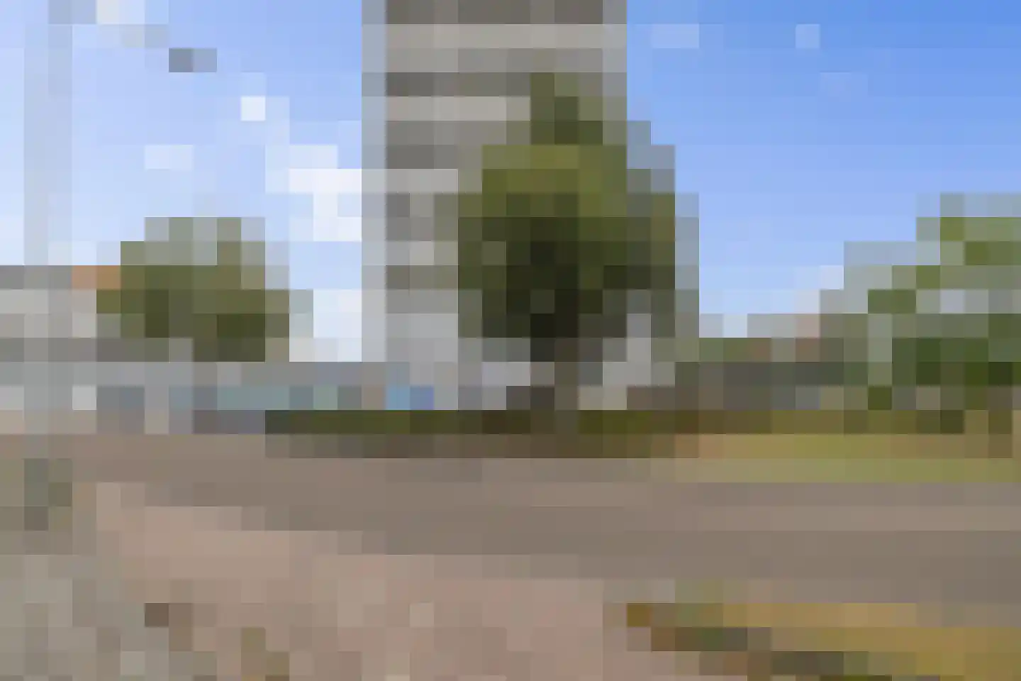 Landschaplaan 24 Emmen thumbnail 37