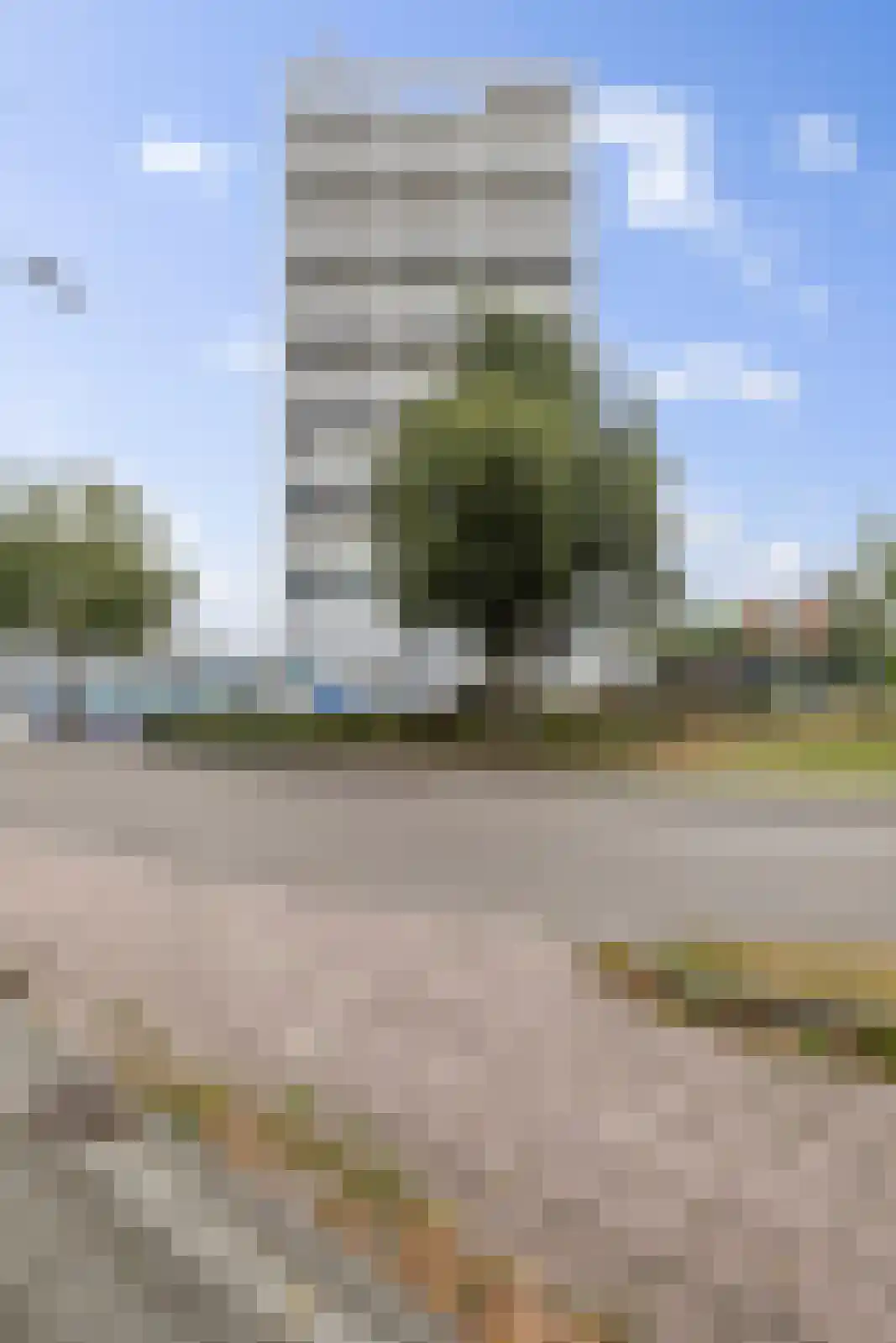 Landschaplaan 24 Emmen thumbnail 38
