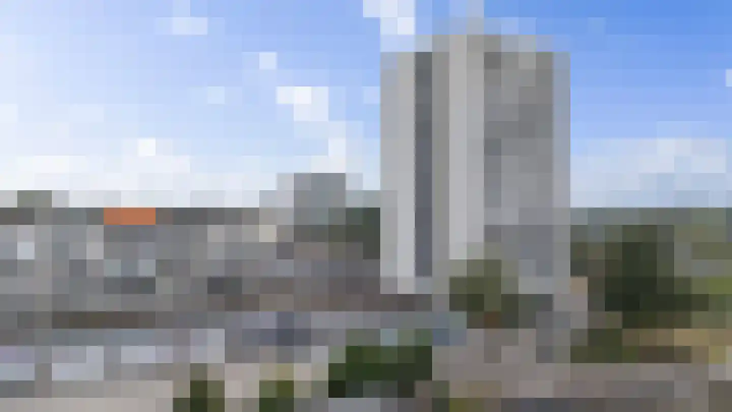 Landschaplaan 24 Emmen thumbnail 39