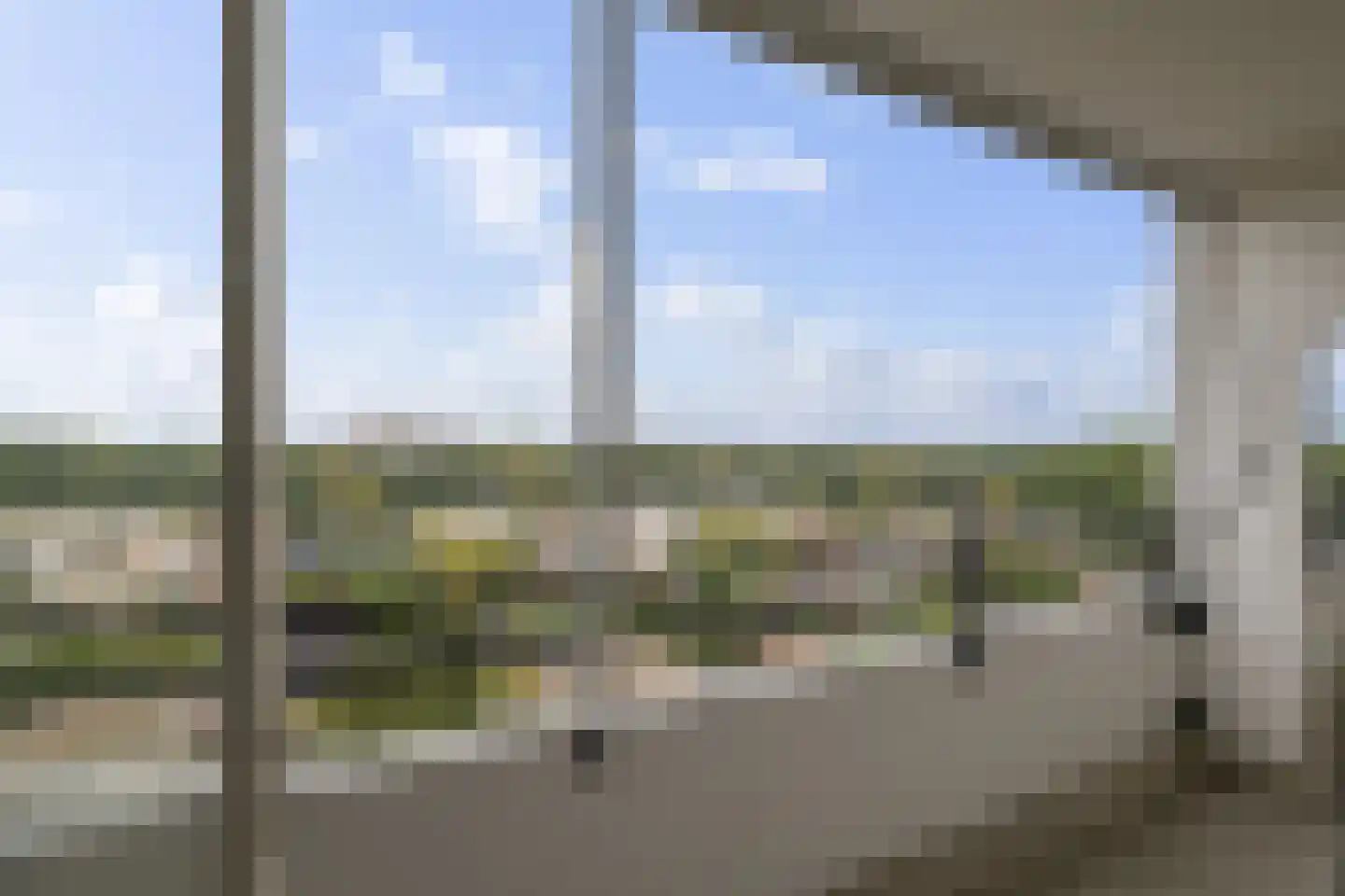 Landschaplaan 24 Emmen thumbnail 4