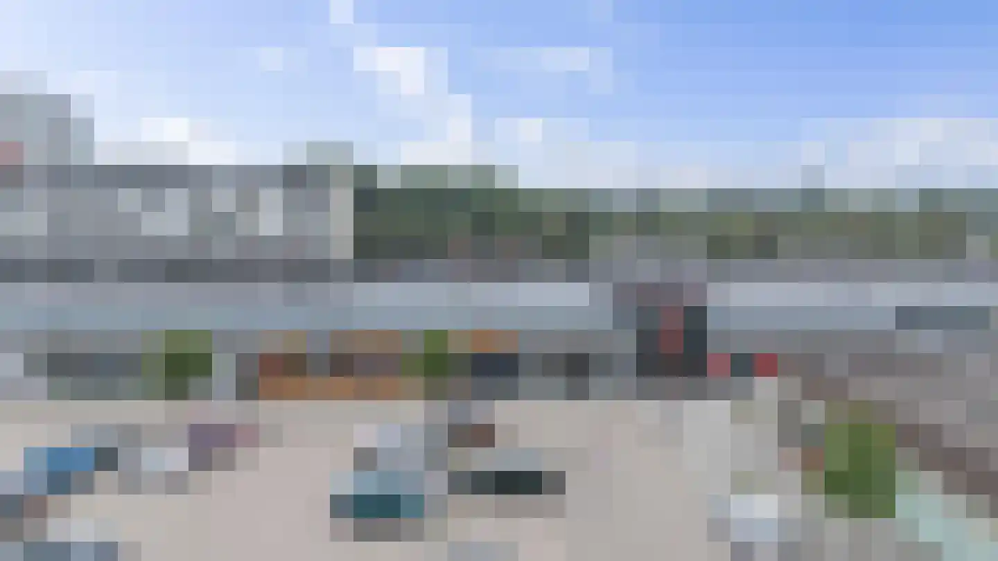Landschaplaan 24 Emmen thumbnail 40