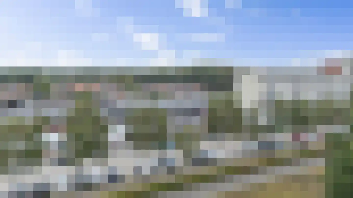 Landschaplaan 24 Emmen thumbnail 41