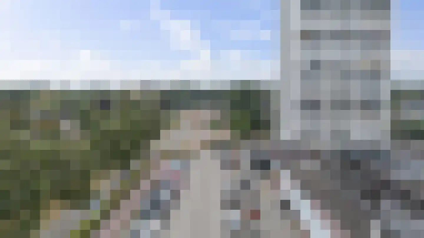 Landschaplaan 24 Emmen thumbnail 42