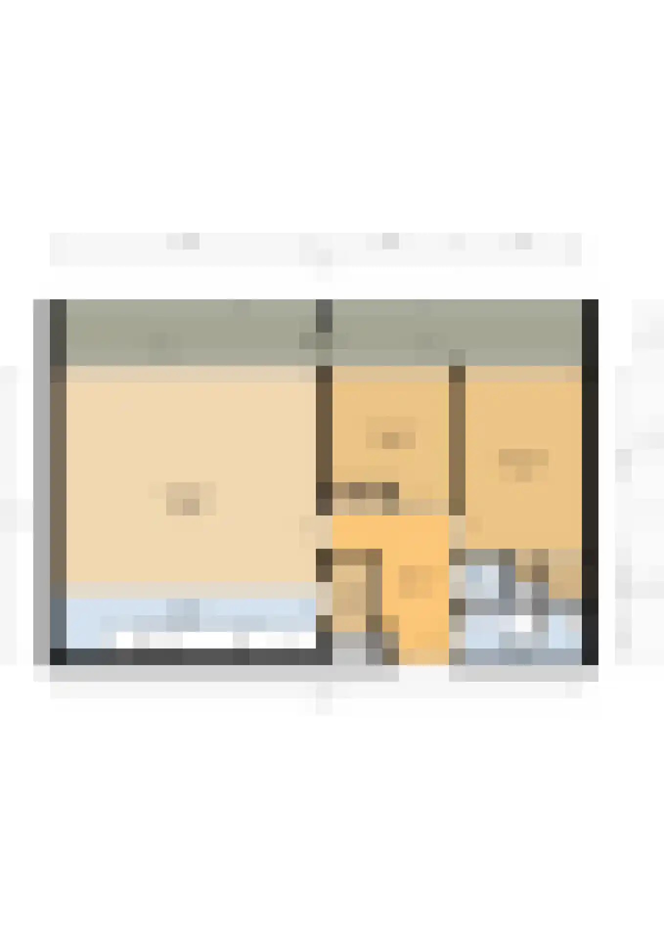 Landschaplaan 24 Emmen thumbnail 43