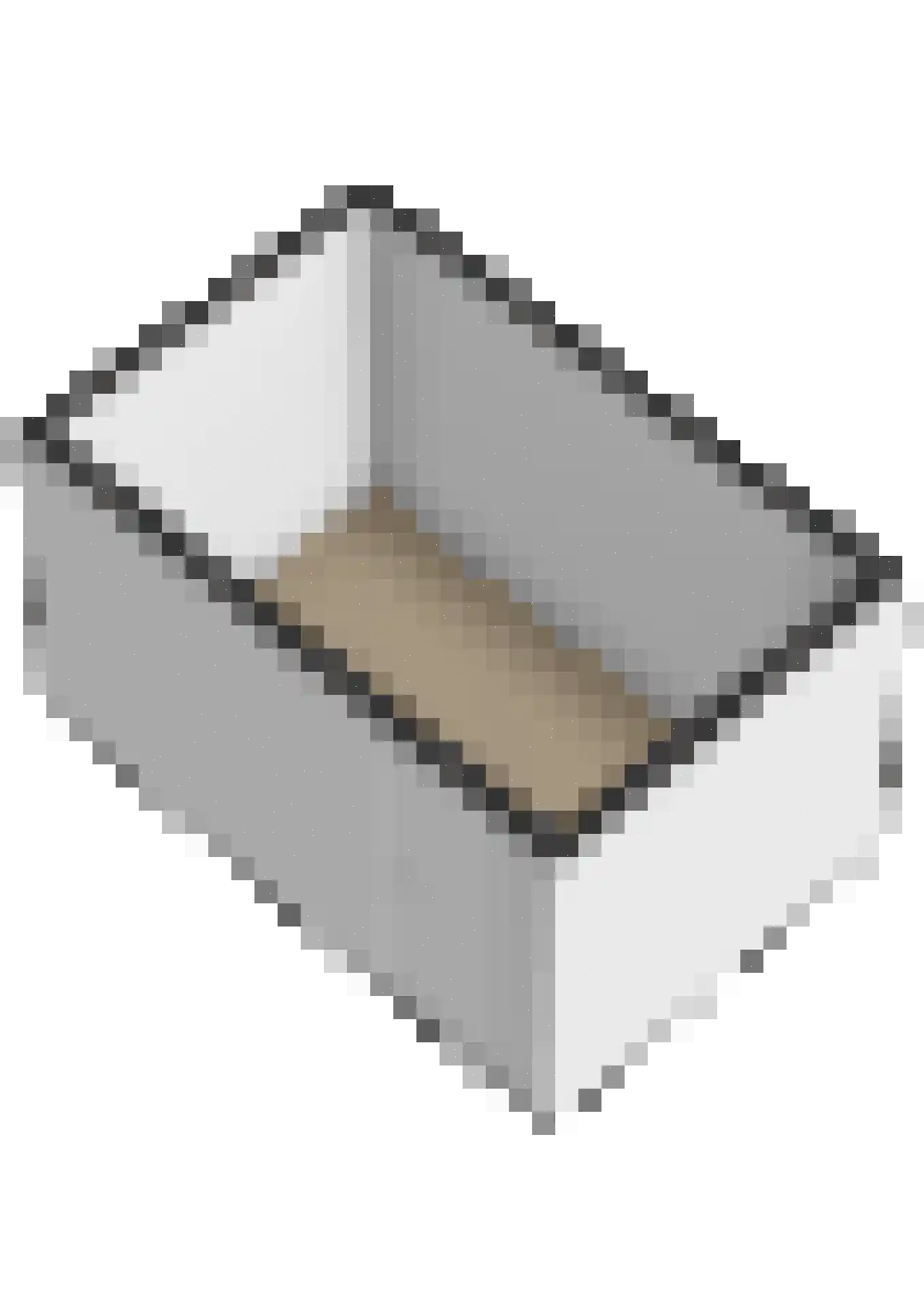 Landschaplaan 24 Emmen thumbnail 46