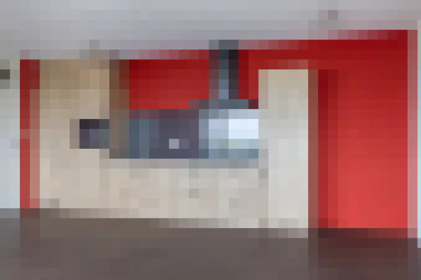 Landschaplaan 24 Emmen thumbnail 6