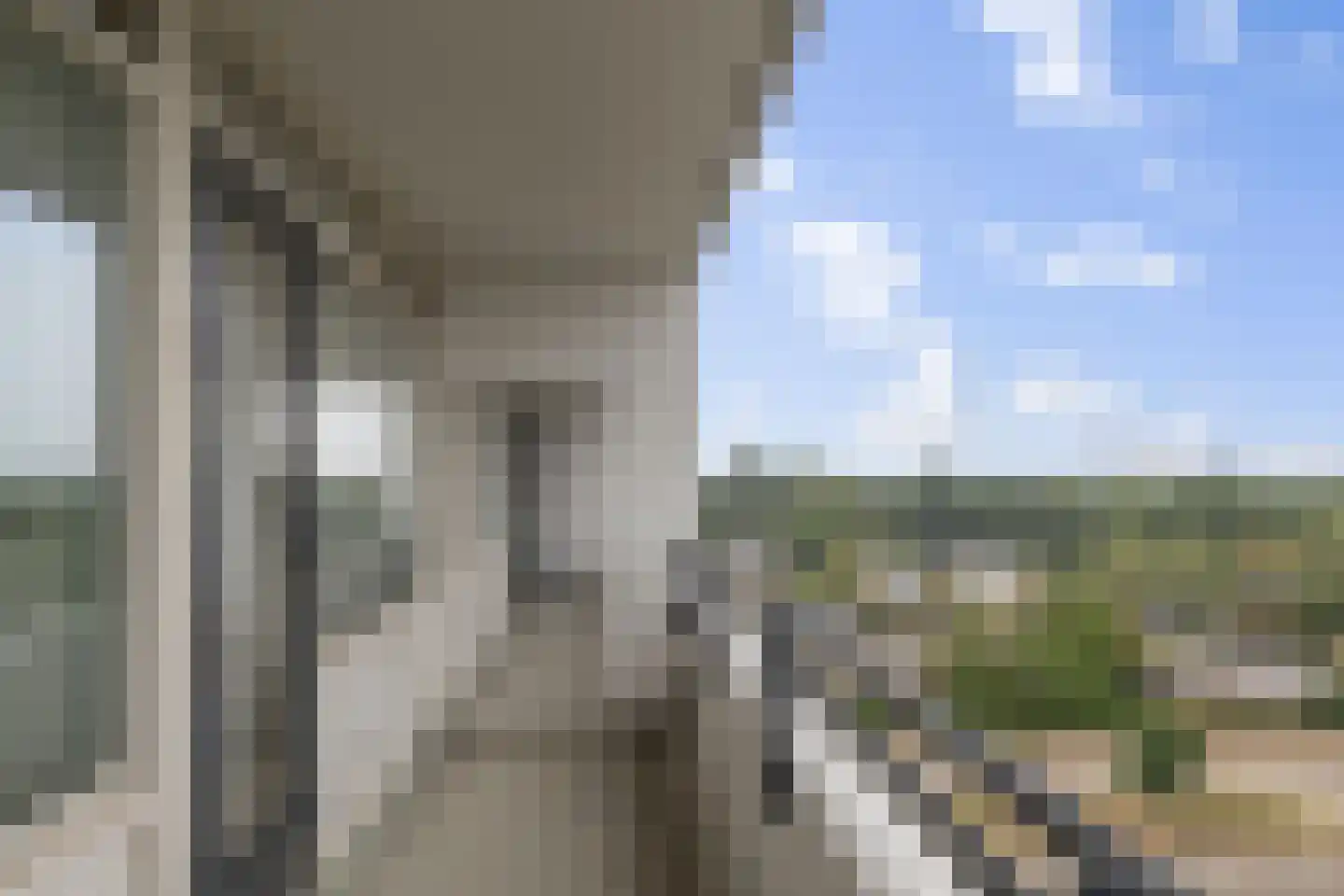 Landschaplaan 24 Emmen thumbnail 7