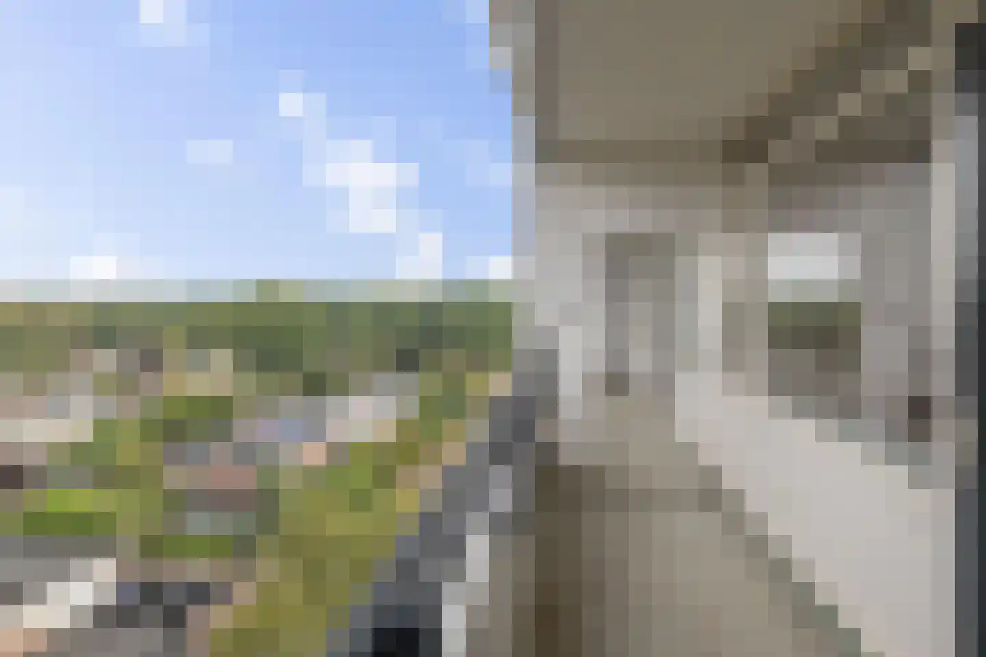 Landschaplaan 24 Emmen thumbnail 8