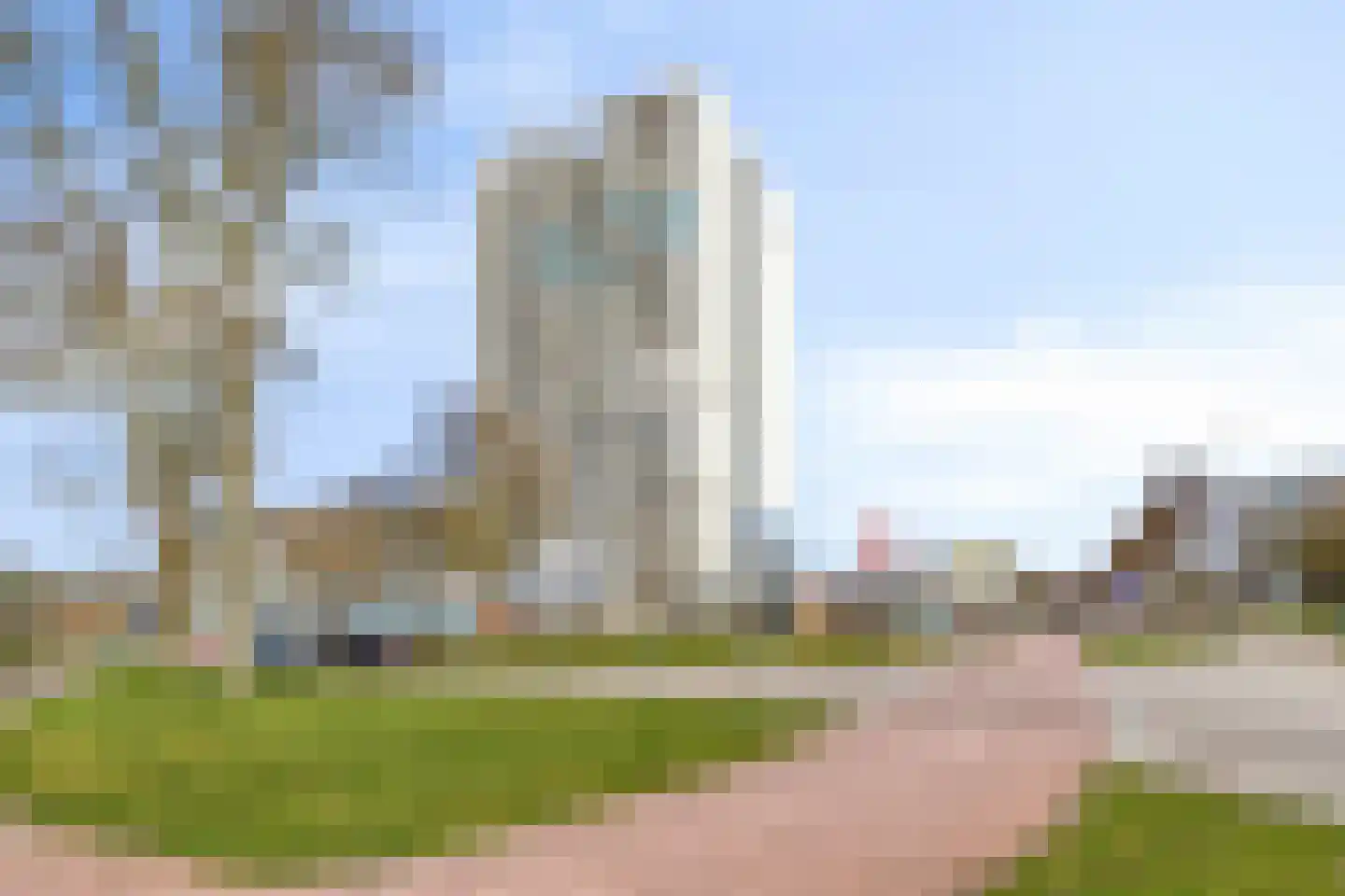 Landschaplaan 40 dans Emmen