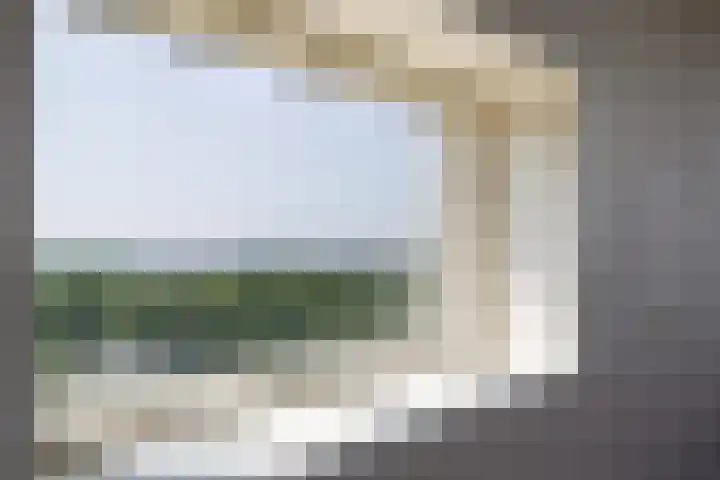 Landschaplaan 40 A Emmen thumbnail 10