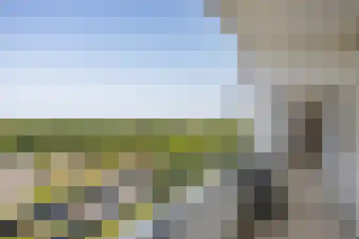 Landschaplaan 40 A Emmen thumbnail 15
