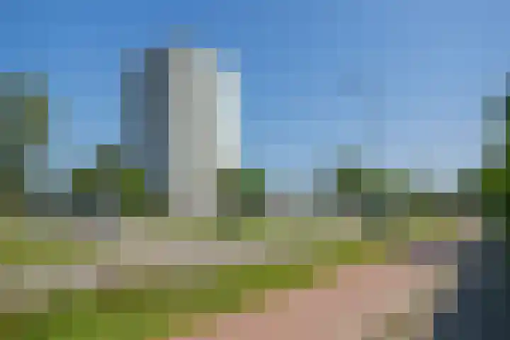 Landschaplaan 40 A Emmen thumbnail 25