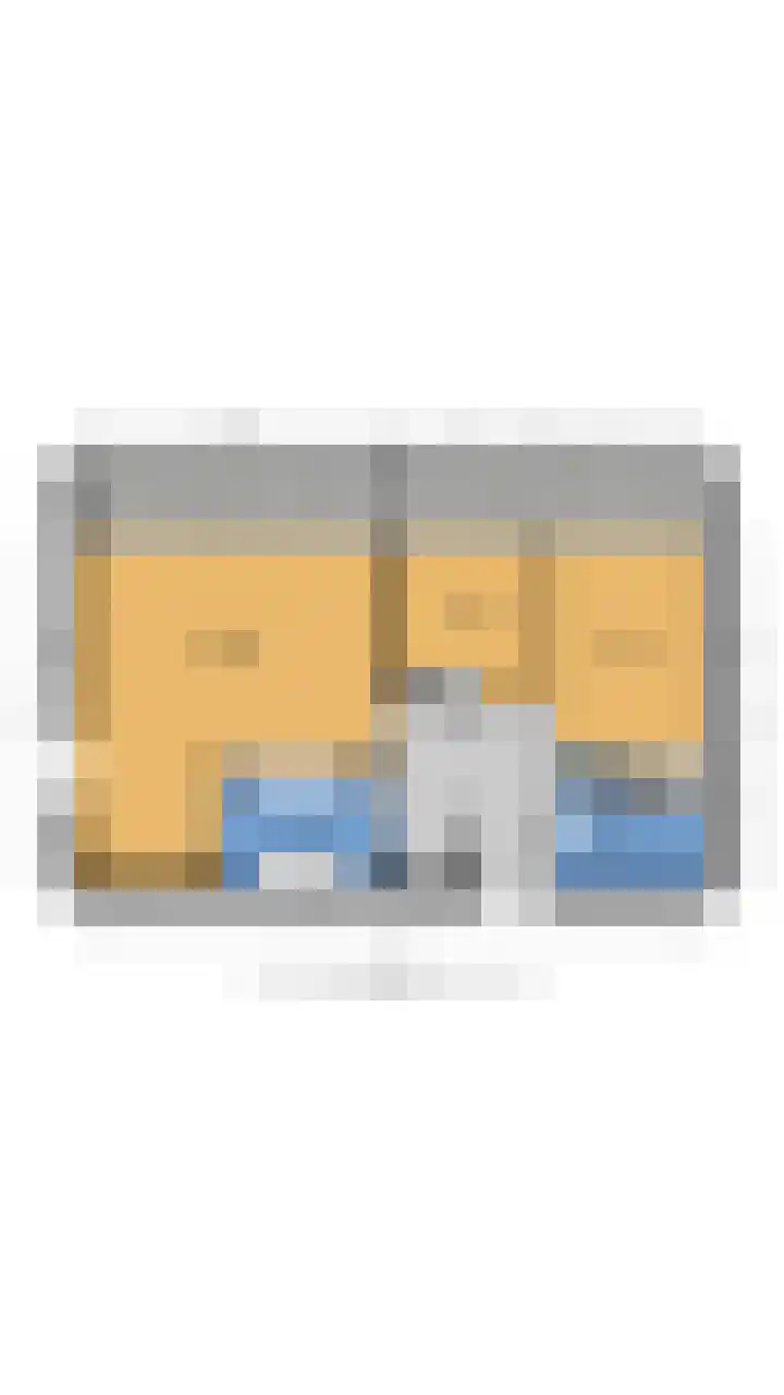 Landschaplaan 40 A Emmen thumbnail 26